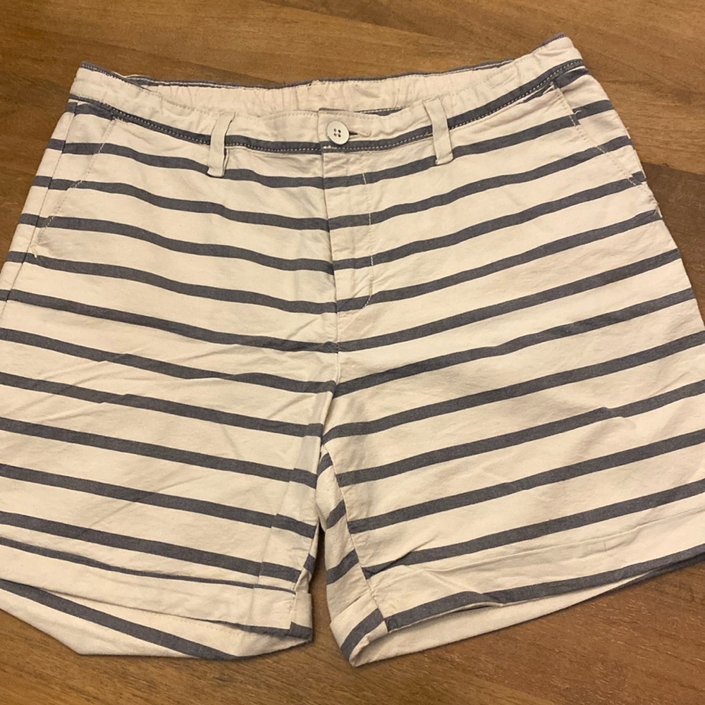 Gap kids Sz 16 plus midi short
